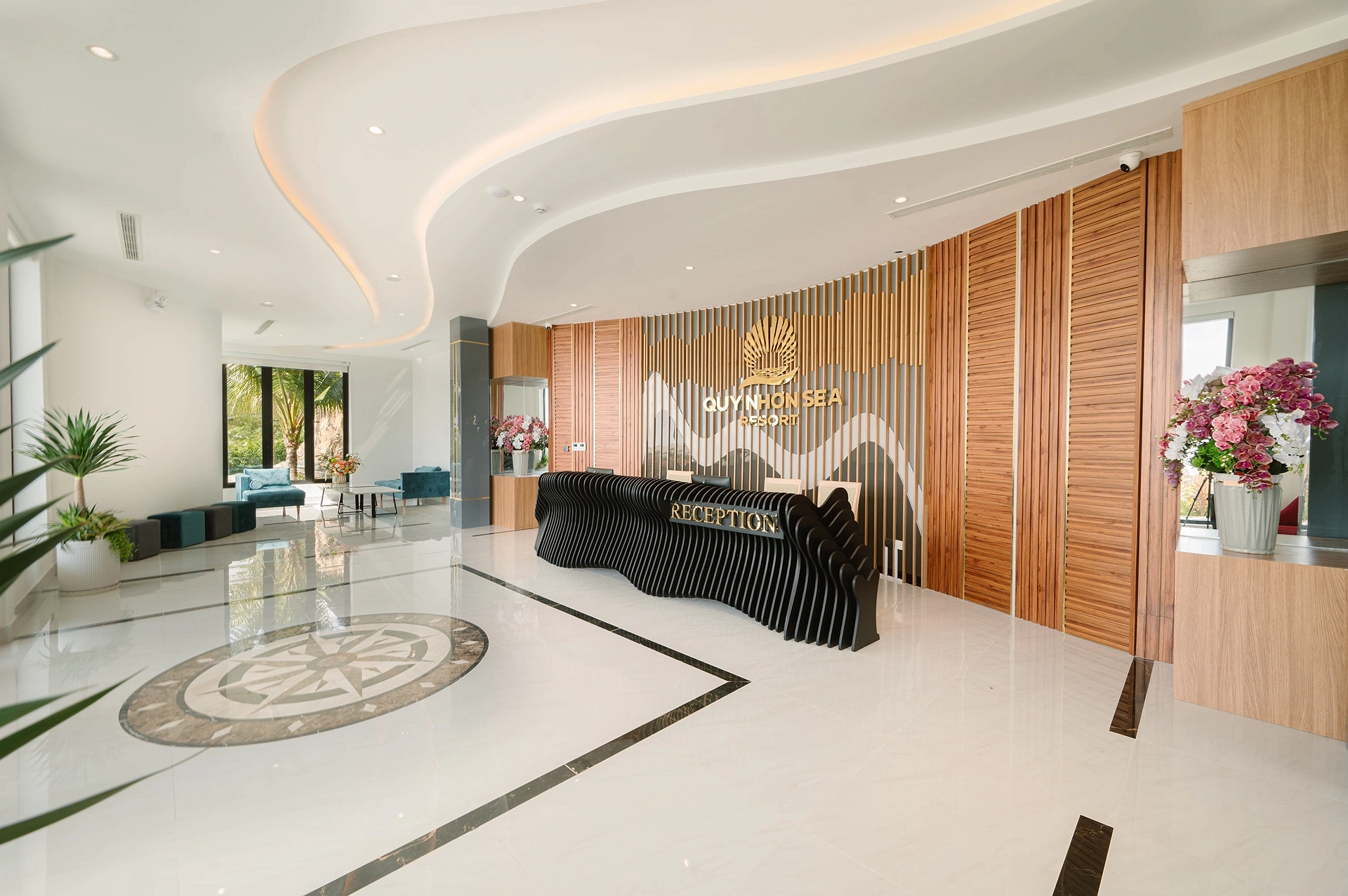 Hotel Image 8