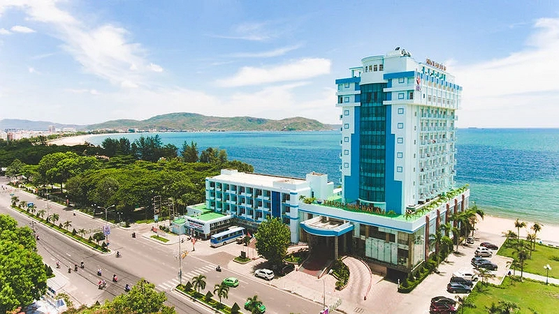 Hotel Image 2