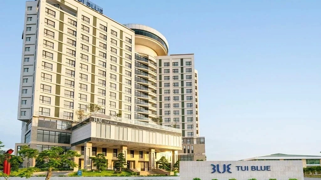 Hotel Image 2