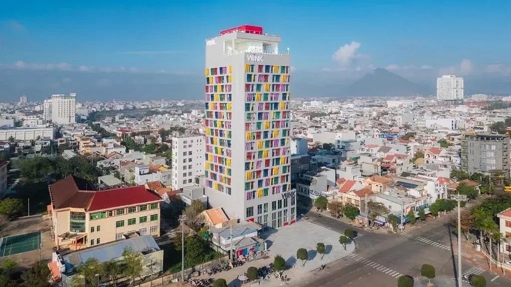 Hotel Image 2