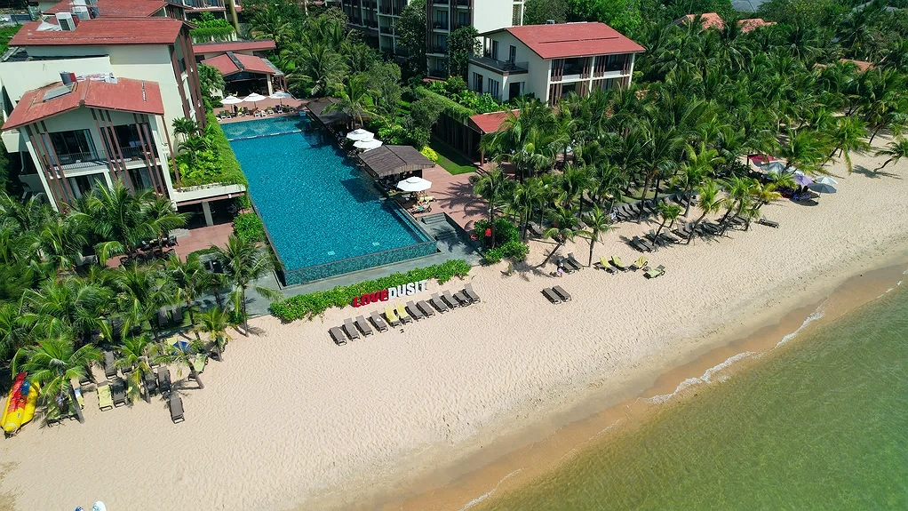 Hotel Image 2