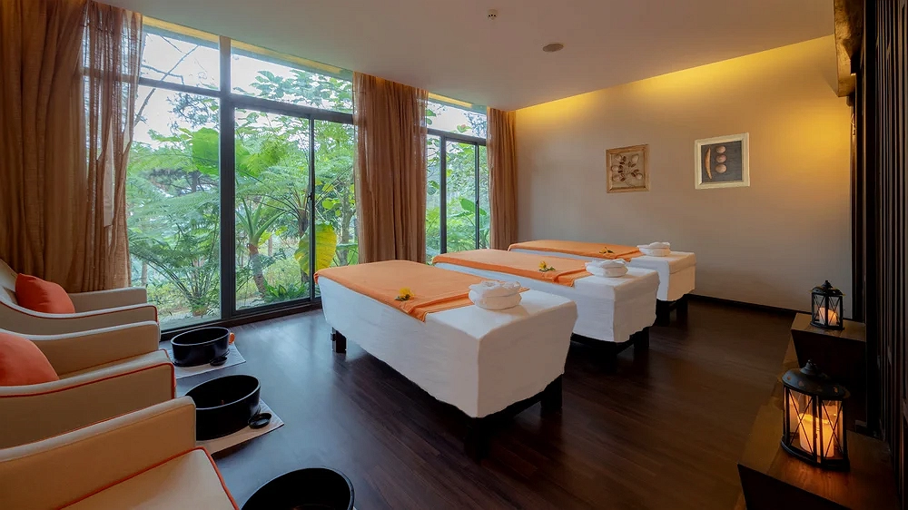 Hotel Image 20
