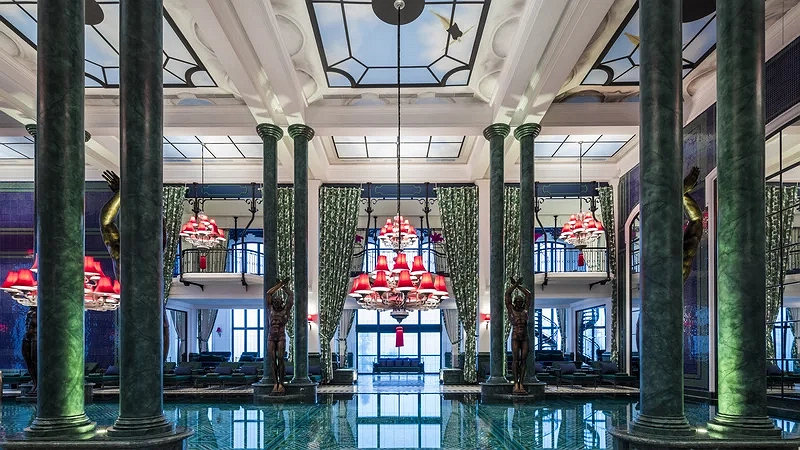 Hotel Image 20