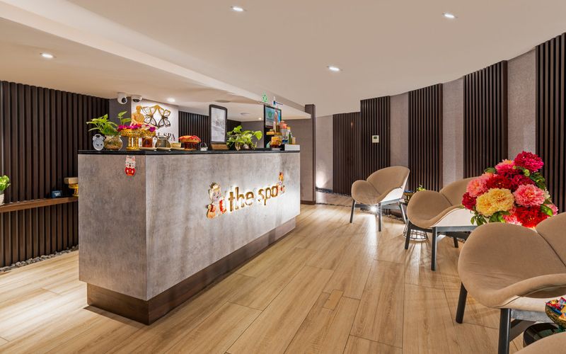 Hotel Image 20