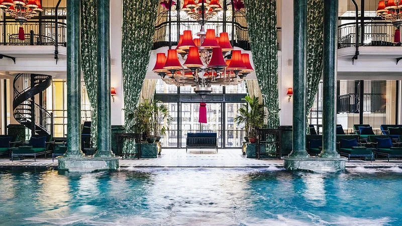 Hotel Image 21