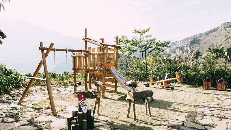 Hotel Image 21