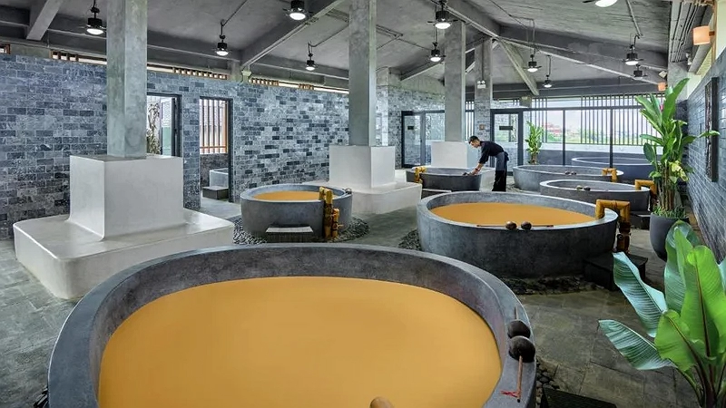 Hotel Image 21