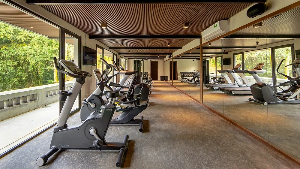Hotel Image 21