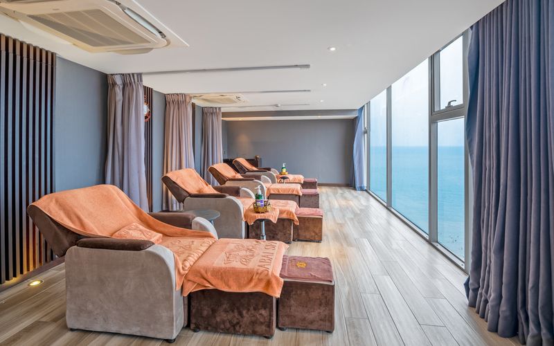 Hotel Image 21