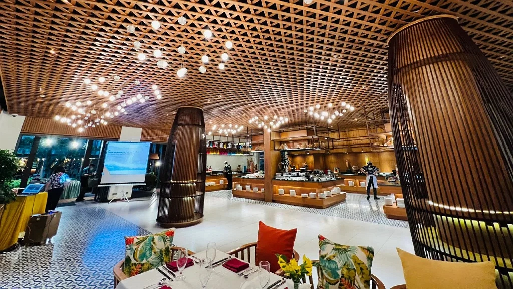 Hotel Image 21