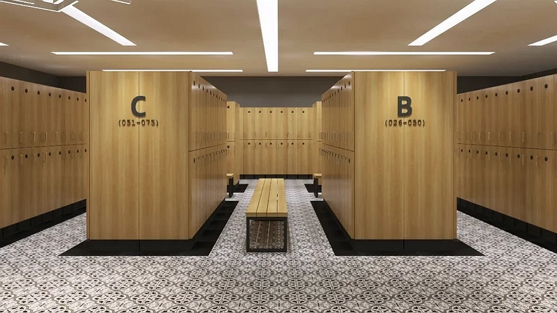 Hotel Image 22