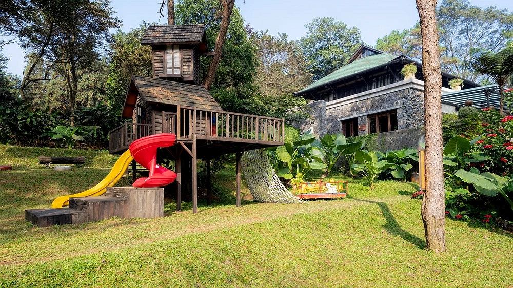 Hotel Image 22