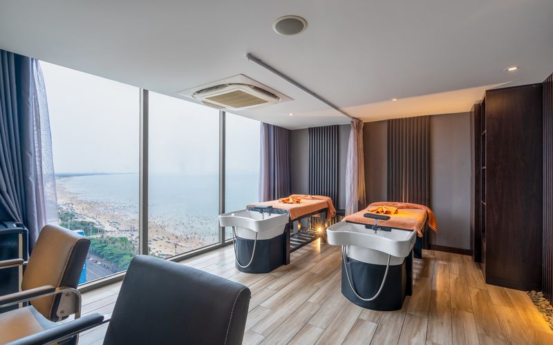 Hotel Image 22