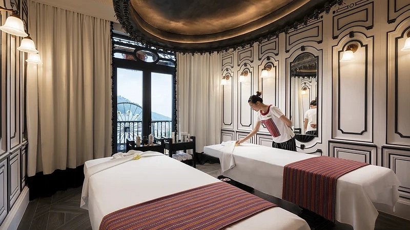 Hotel Image 23