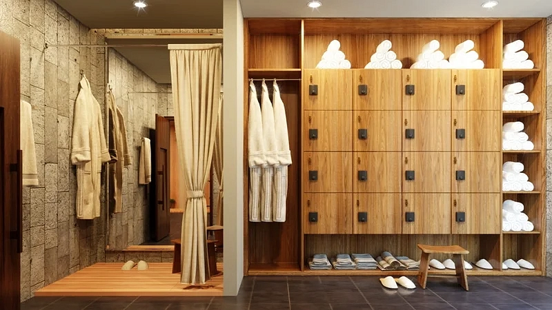 Hotel Image 23