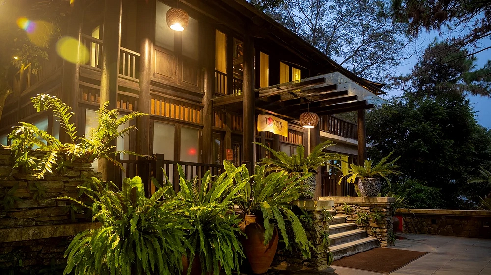 Hotel Image 23
