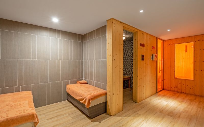 Hotel Image 23