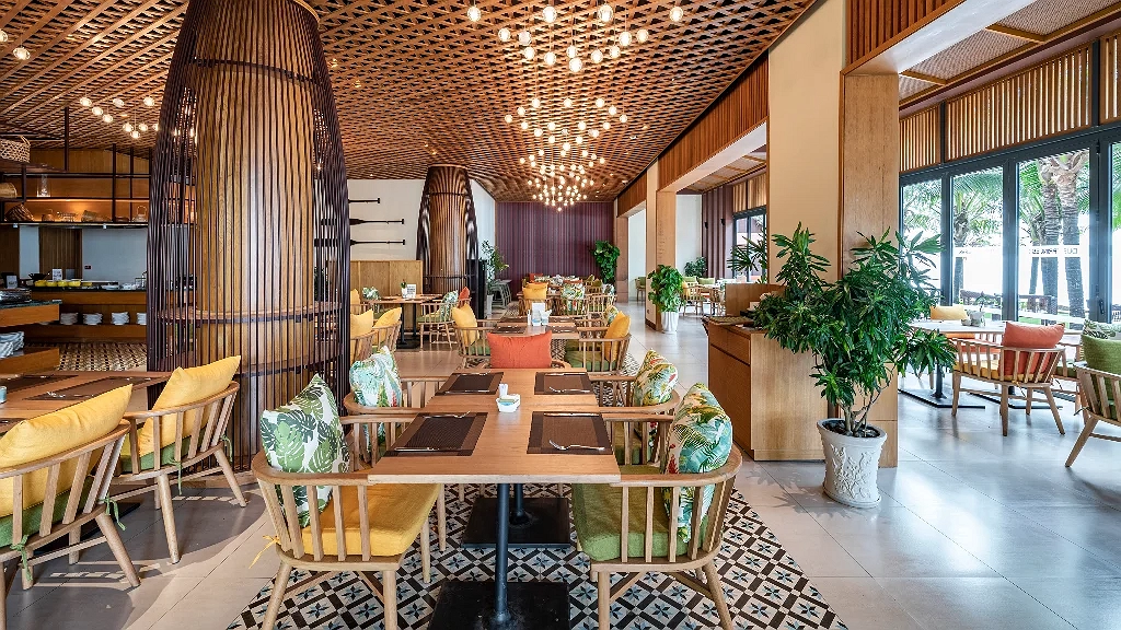 Hotel Image 23