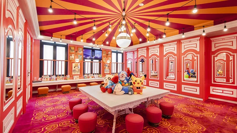 Hotel Image 24