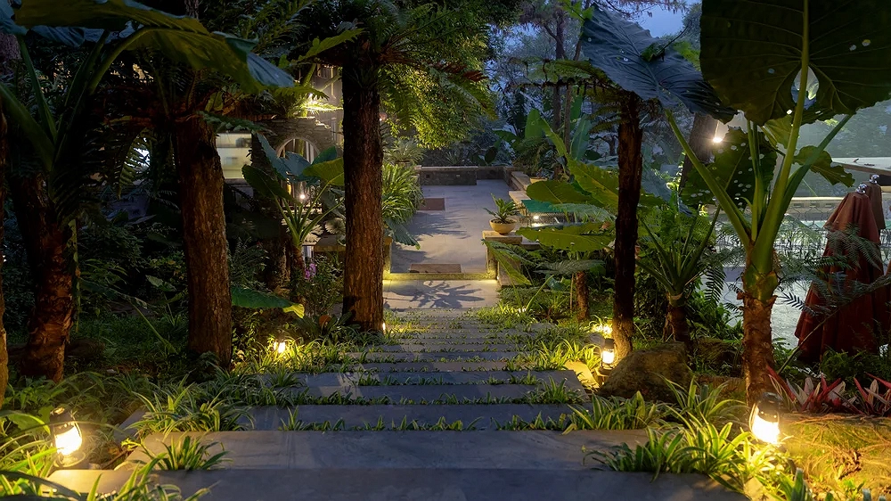 Hotel Image 24