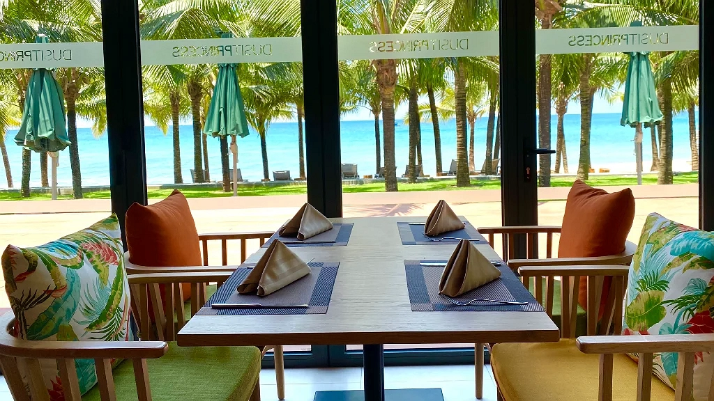 Hotel Image 24