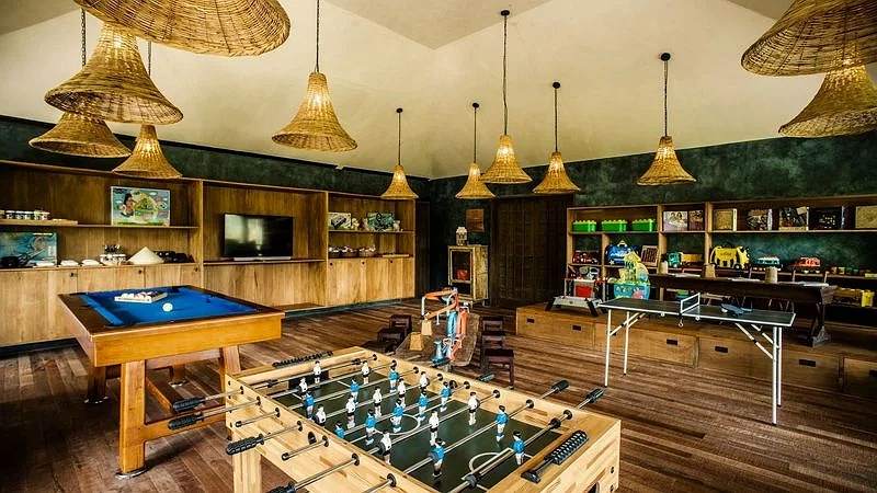 Hotel Image 24