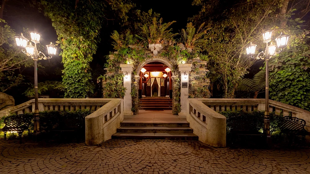 Hotel Image 26