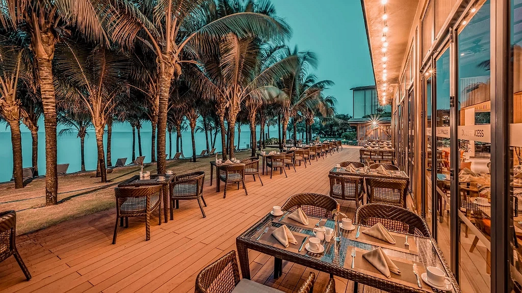 Hotel Image 27