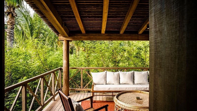 Hotel Image 27