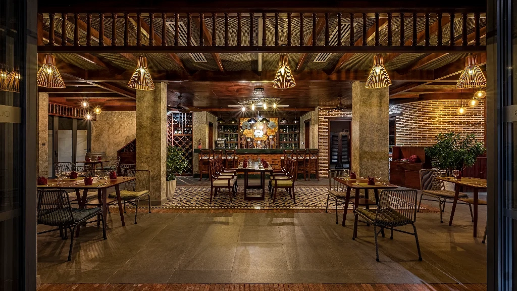 Hotel Image 28