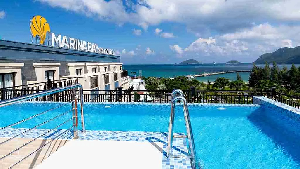 Hotel Image 3
