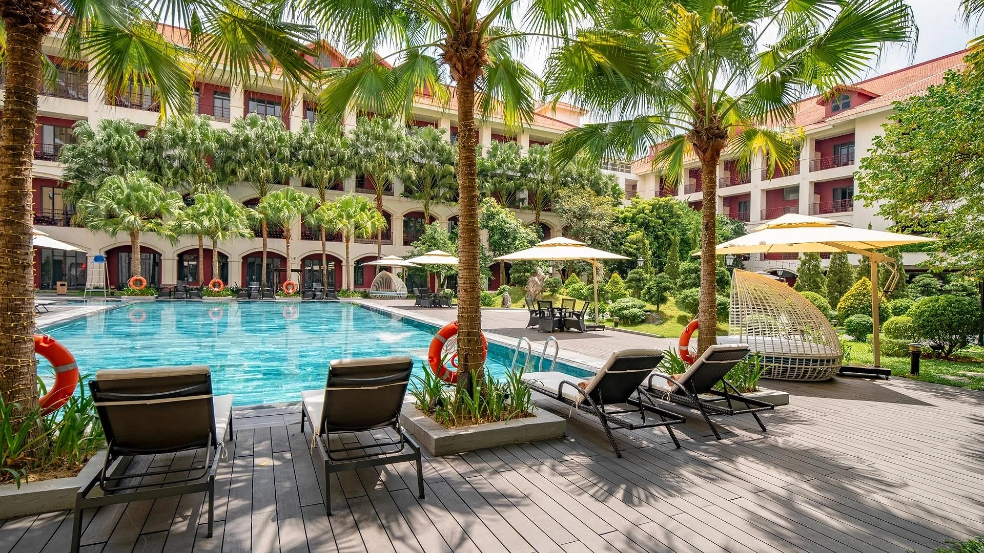 Hotel Image 3