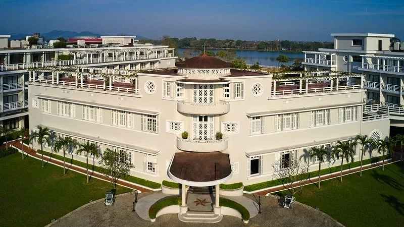 Hotel Image 3