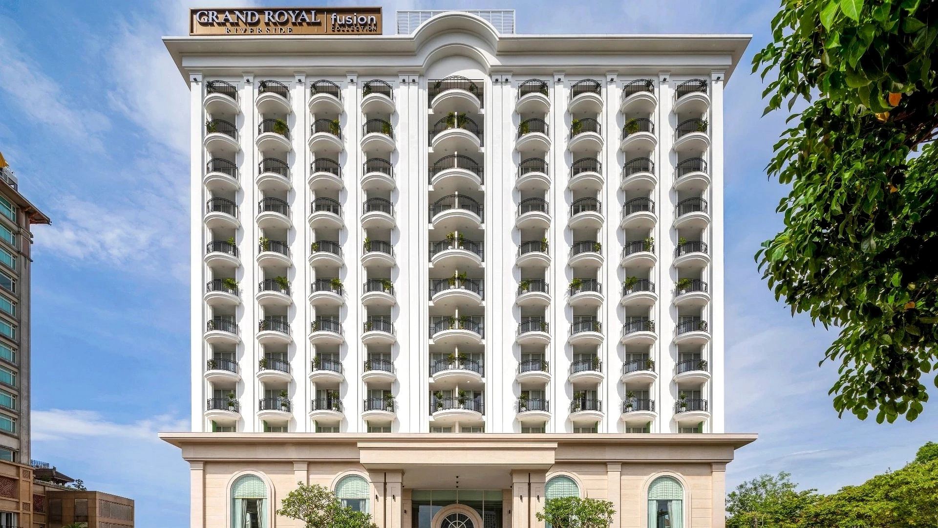 Hotel Image 3