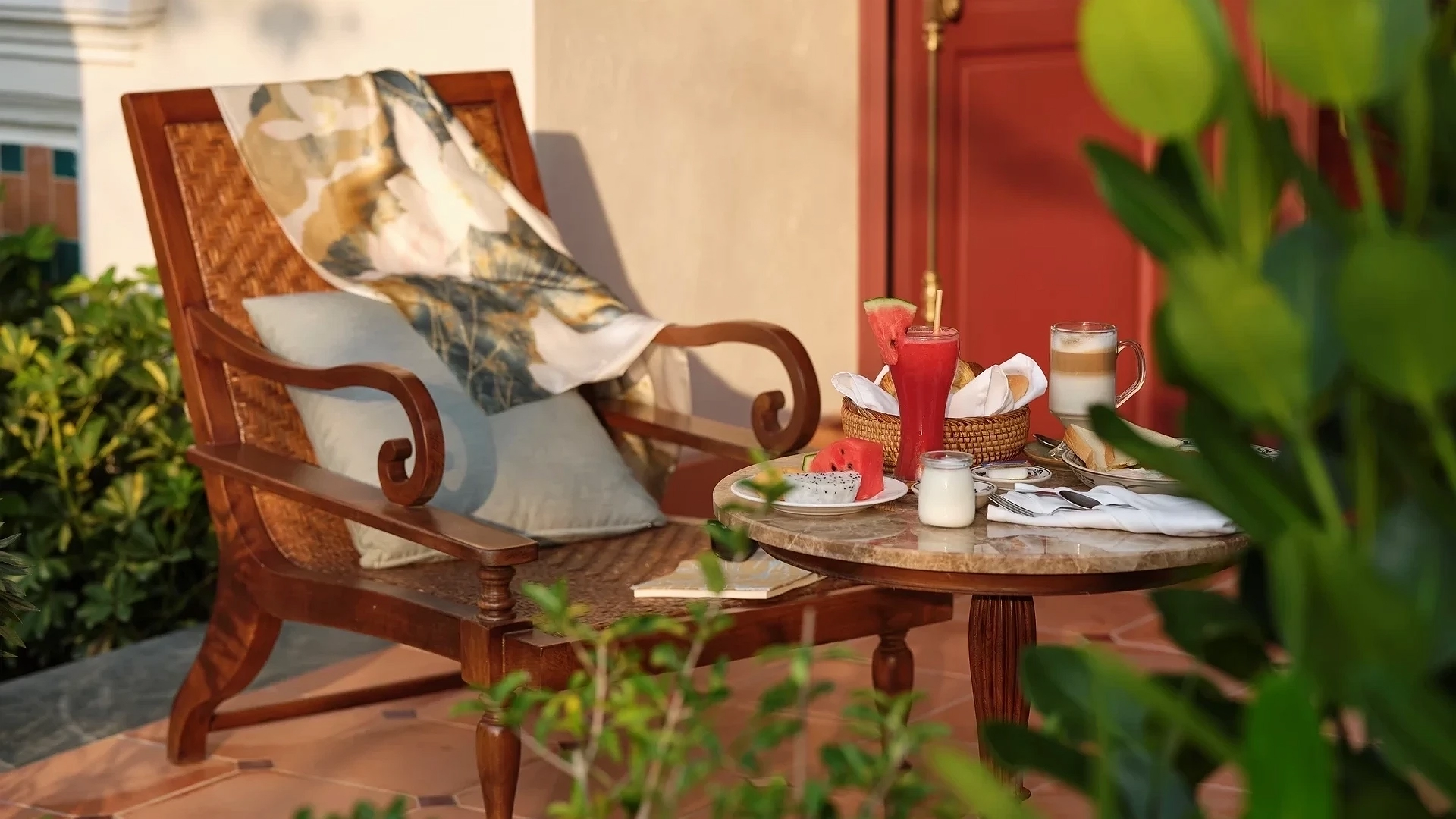 Hotel Image 6