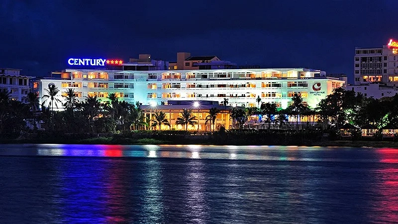 Hotel Image 3