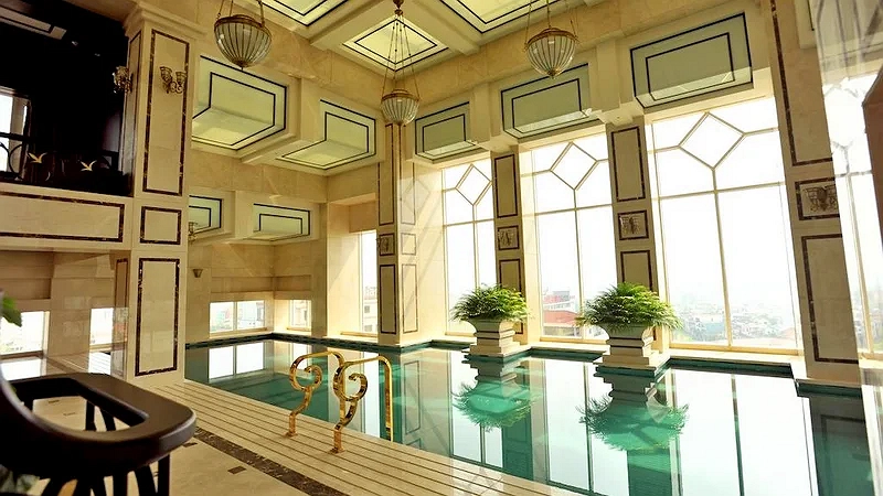 Hotel Image 3