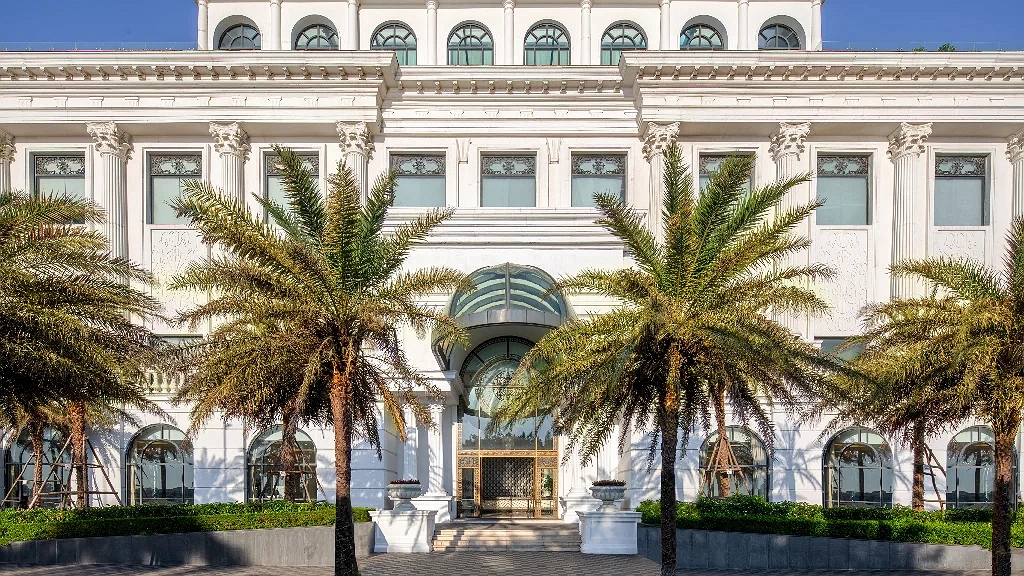 Hotel Image 3