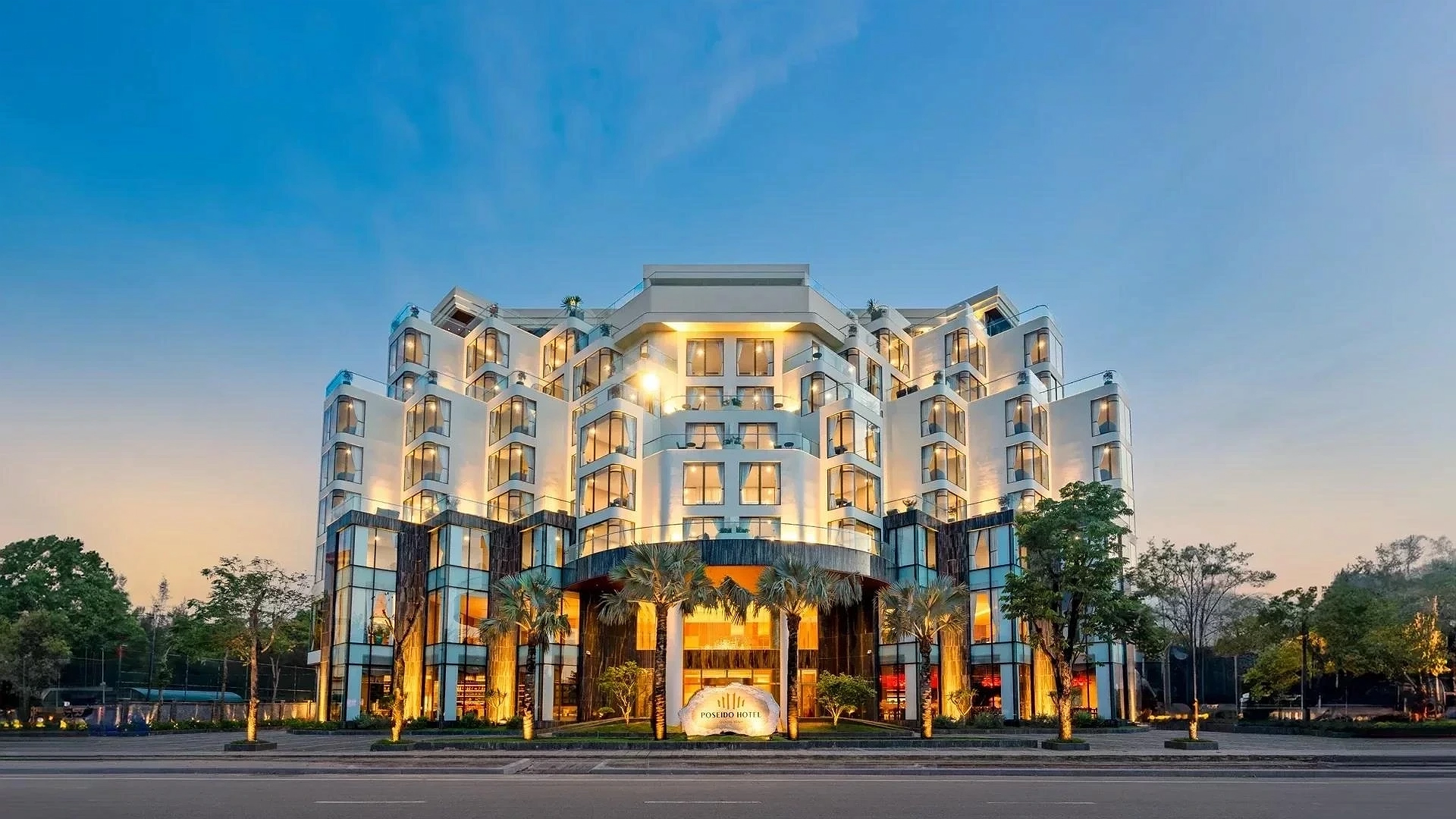 Hotel Image 3