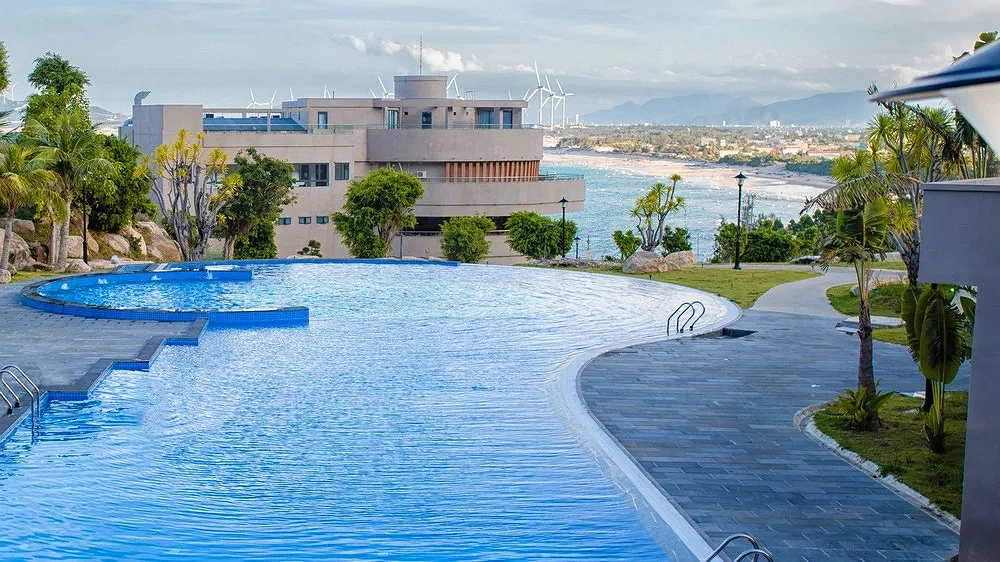 Hotel Image 3