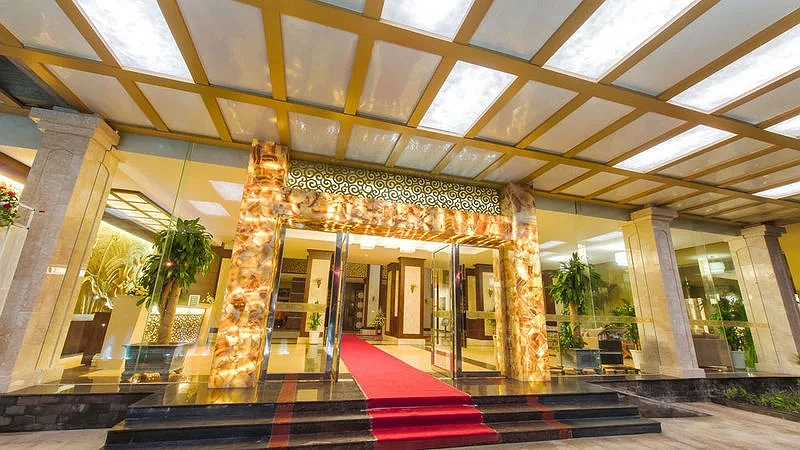 Hotel Image 3