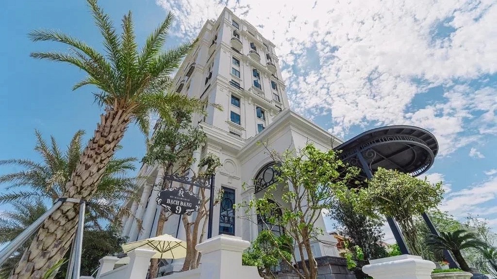 Hotel Image 3