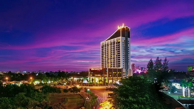 Hotel Image 3