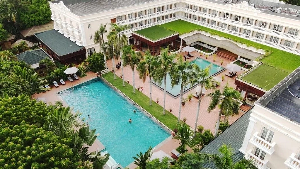 Hotel Image 3