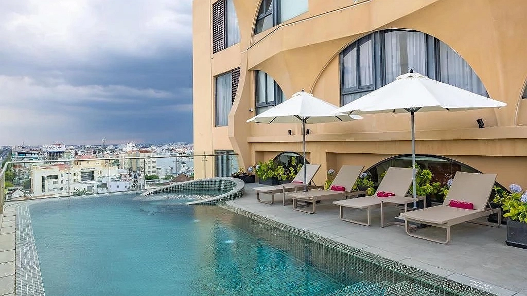 Hotel Image 3