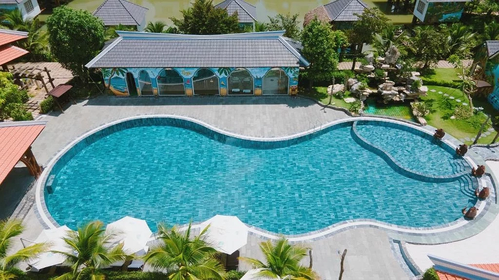 Hotel Image 3