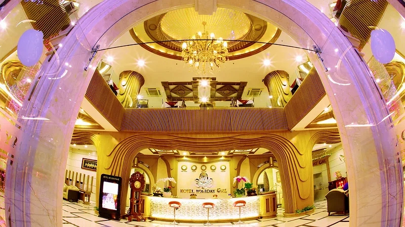 Hotel Image 3