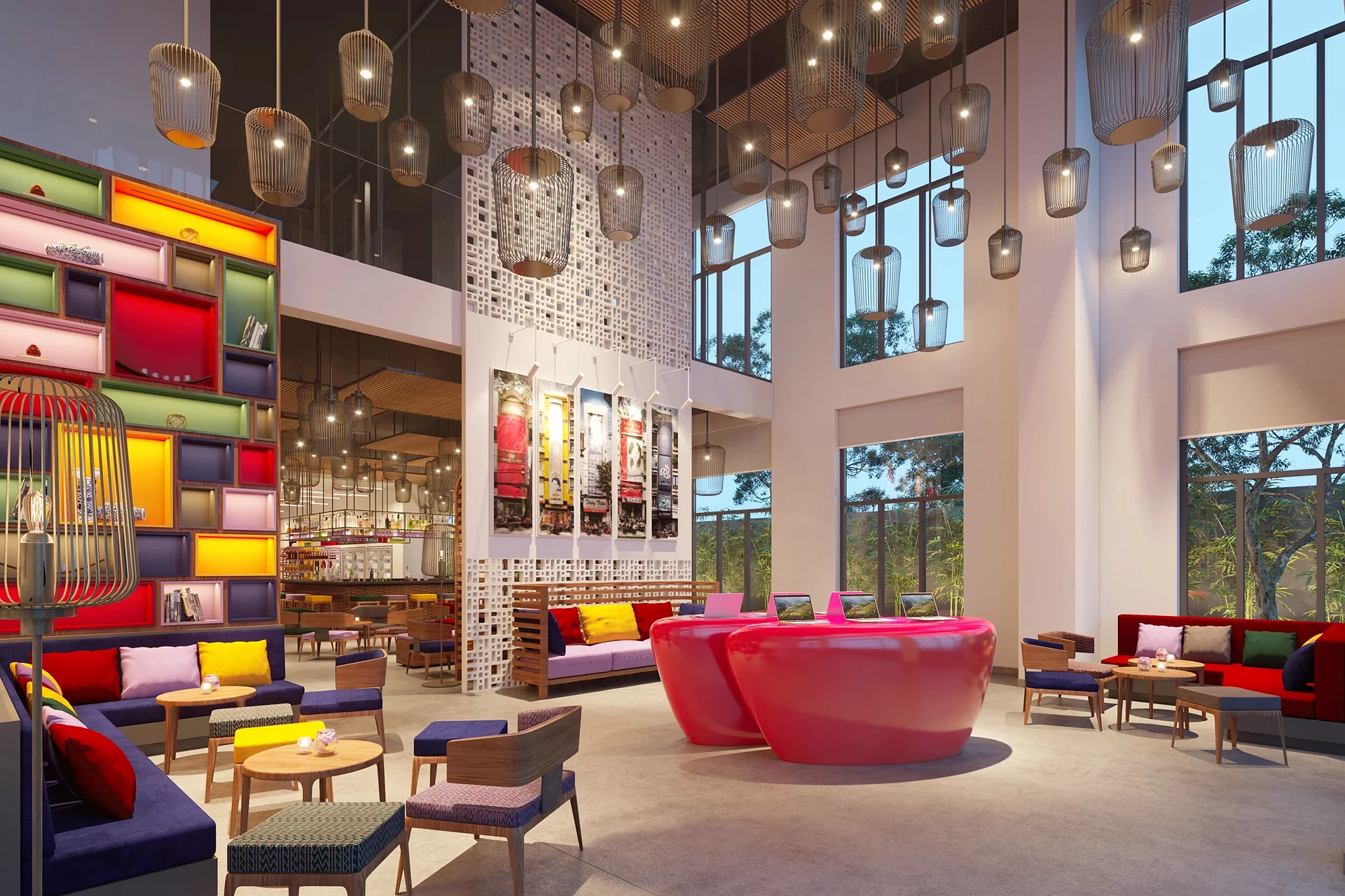 Hotel Image 3