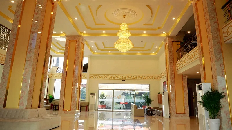 Hotel Image 3
