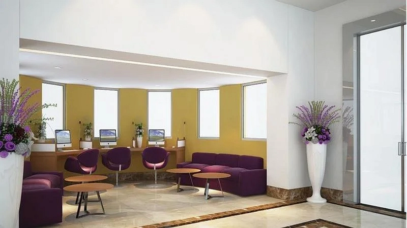 Hotel Image 3